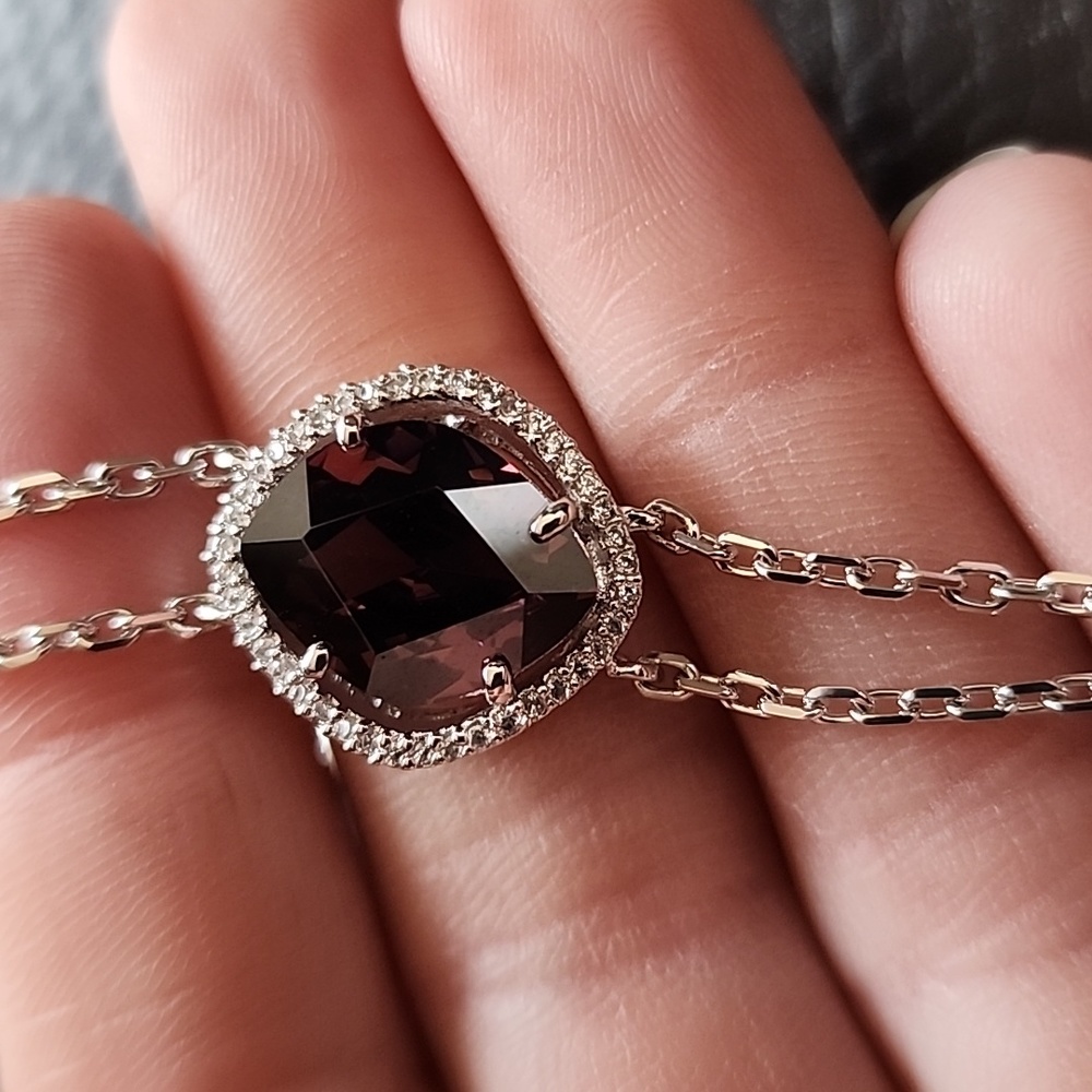 Gc bracelet